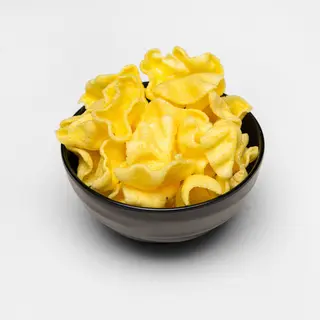 Patate Cipster