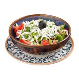 Шопска салата (400г)