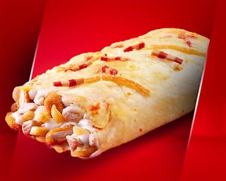 Tacos Montagnard Signature 