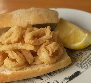 bocatin de calamares