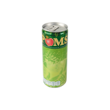 Pom's Canette 25Cl