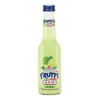 Limonada Uludag lime