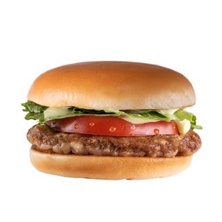 Чікбургер (170г)