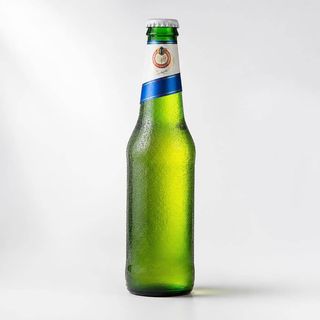 Peroni Nastroazzuro