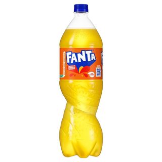 Fanta 1,5 l