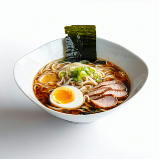 Ramen