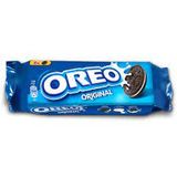 Oreo
