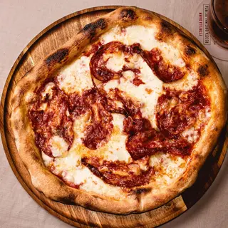 DIAVOLA 