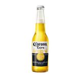 Corona 33Cl