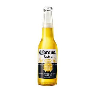 Corona 33Cl