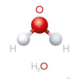 Acqua naturale 50 cl