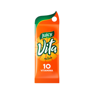 Juicy vita