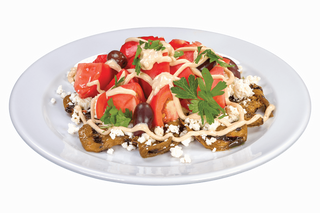 Карнъ  (350г)