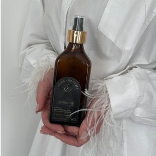 Дифузор для дому «Freshness” , 200 ml