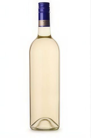 Chardonnay Borgo Canedo