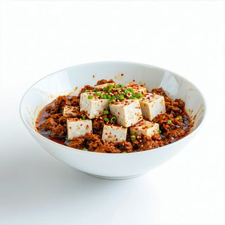 Tandoori Baingan Bartha