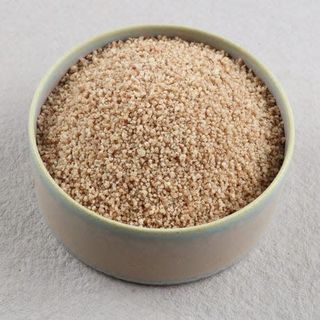 Couscous 5 Céréales 750g