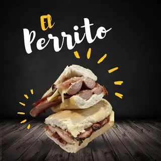 Perrito