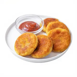 Alootikki