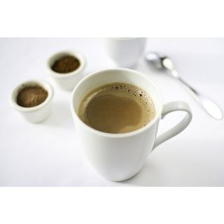 Dia Tea
