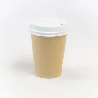 Capuccino (330 Ml.)