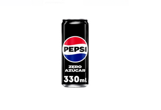 Pepsi Zero (330 Ml.)