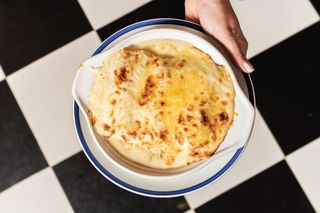 Canelones 7 Portes (8 Uds.)