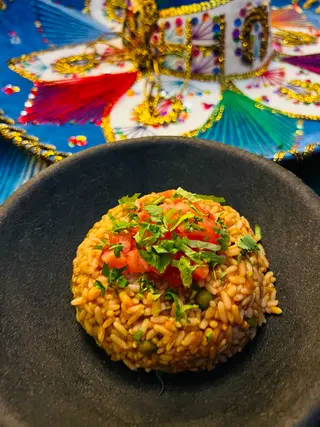 Arroz