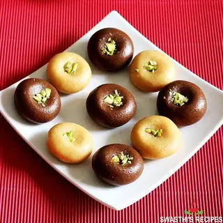 Chocolate penda 250g