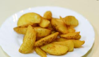 Seljački krompir 200 gr