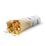 Cheezy Twister Picant