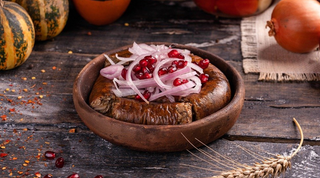 მეგრული კუპატი