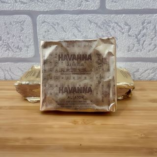Alfajor Havanna (1 Ud.) chocolate
