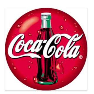 Coca-Cola Sabor Original 200ml.
