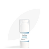 Крем Навколо Очей "зволожувальний" 15 Мл