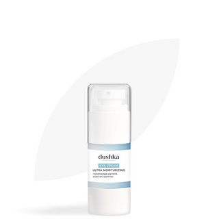 Крем Навколо Очей "зволожувальний" 15 Мл