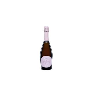 Askaneli Sparkling Wine Traditional Rose