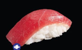 59. Maguro