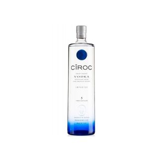 Vodka Ciroc 1L
