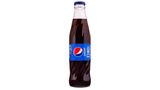 Pepsi  250 ml