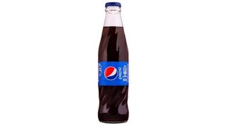 Pepsi  250 ml