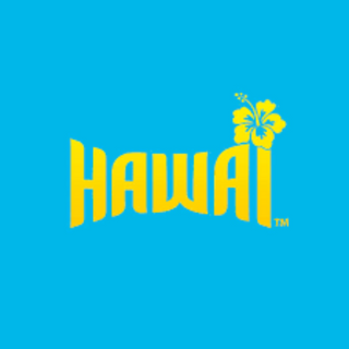 Hawaï