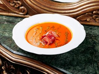 Сальморехо (300г)