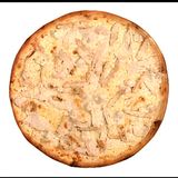 Куриная пицца (30 см.)
