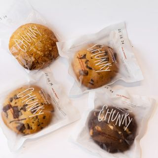 Chunky в ассортименте 