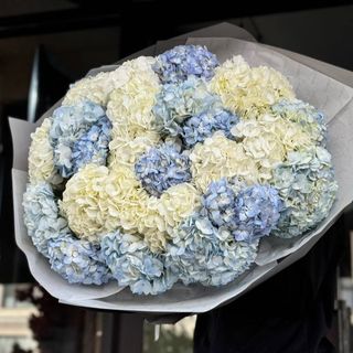 БУКЕТ "ДУНОВЕНИЕ"