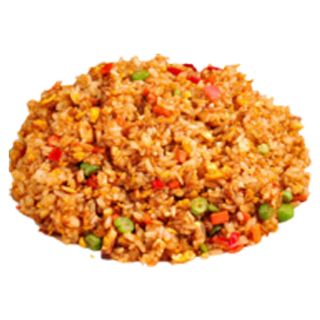 89. Yakimeshi Solomillo