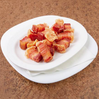 Torreznos de Soria (ración)