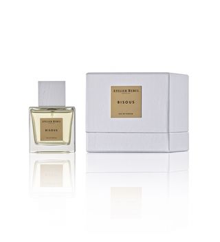 Parfem bisous 100 ml