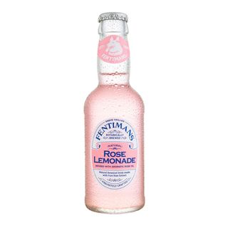 Rose Lemonade (275 мл)